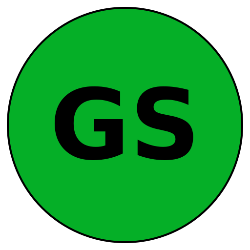 GreenSummit